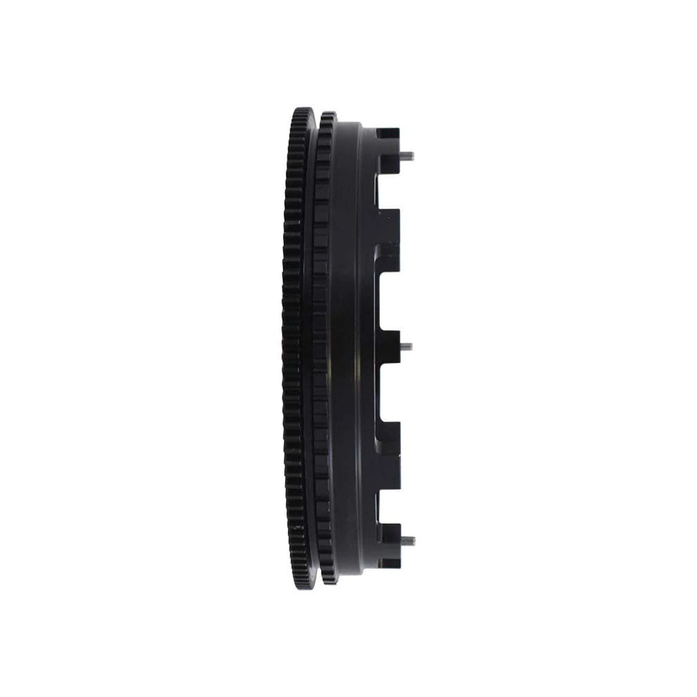 ACT 600725 flywheels — product view