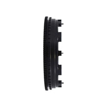 Load image into Gallery viewer, ACT 600725 flywheels — product view