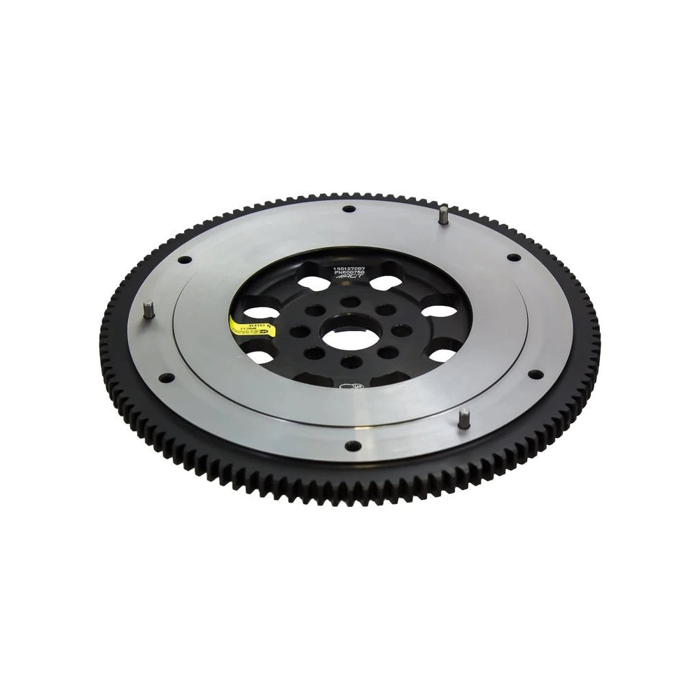 ACT 600780 flywheels — product view
