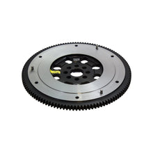 Load image into Gallery viewer, ACT 600780 flywheels — product view