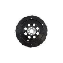 Load image into Gallery viewer, ACT 600780 flywheels — product view