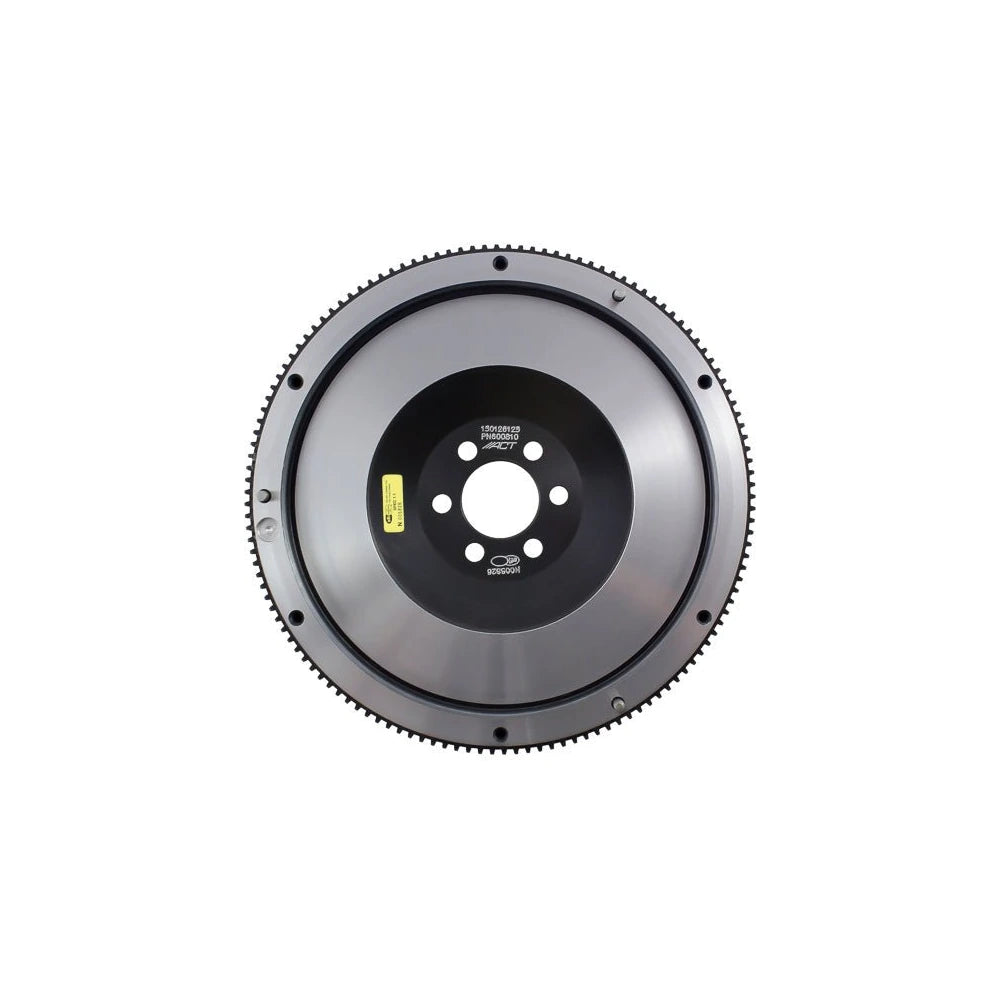 ACT 600810 flywheels — product view