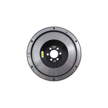 Load image into Gallery viewer, ACT 600810 flywheels — product view