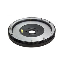 Load image into Gallery viewer, ACT 600810 flywheels — product view