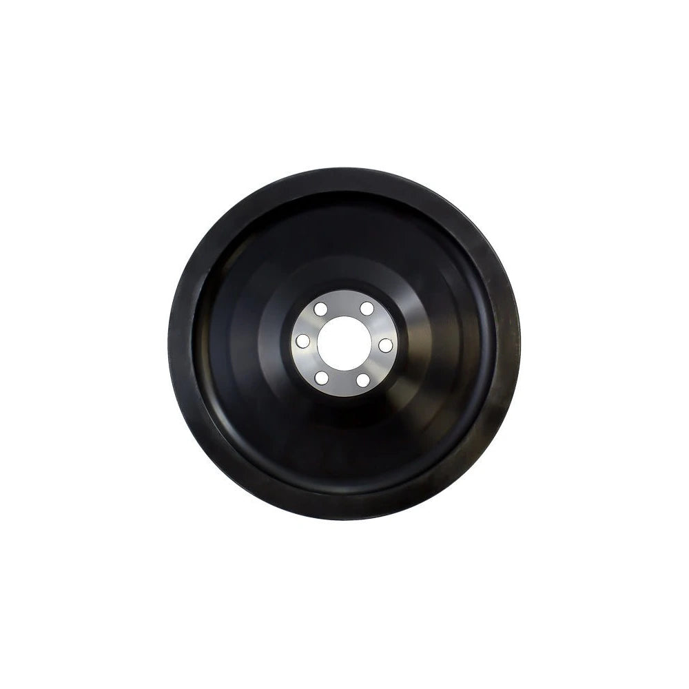 ACT 600810 flywheels — product view