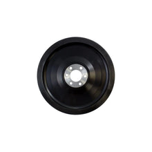 Load image into Gallery viewer, ACT 600810 flywheels — product view