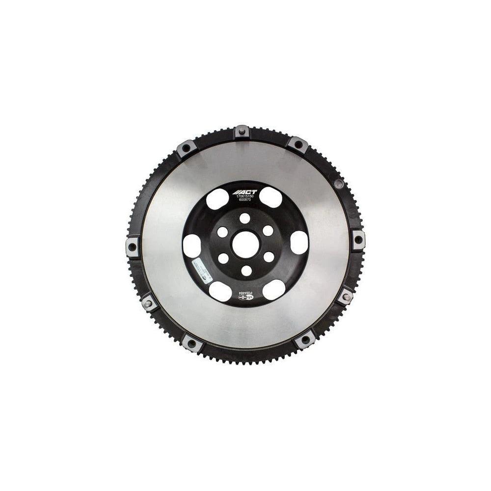 ACT 600870 flywheels — product view