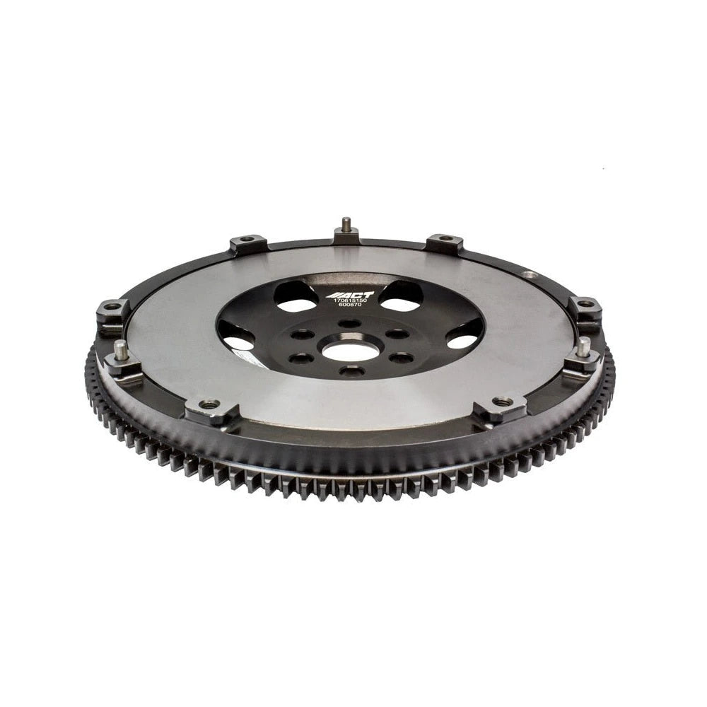 ACT 600870 flywheels — product view