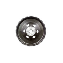 Load image into Gallery viewer, ACT 600870 flywheels — product view