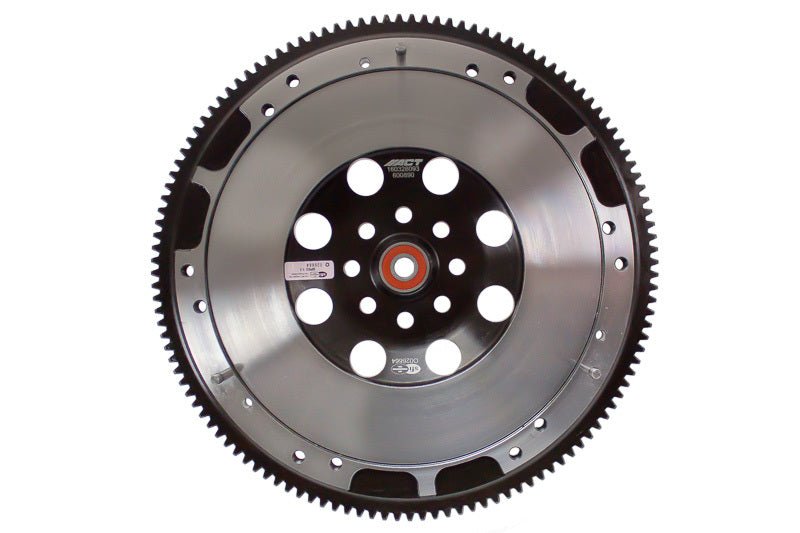 ACT 2007 Subaru Outback XACT Flywheel Streetlite - ACT 600890