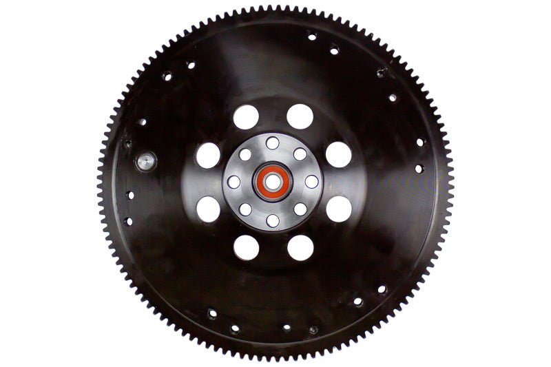 ACT 2007 Subaru Outback XACT Flywheel Streetlite - ACT 600890