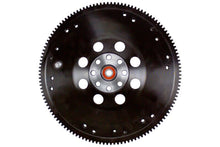 Load image into Gallery viewer, ACT 2007 Subaru Outback XACT Flywheel Streetlite - ACT 600890