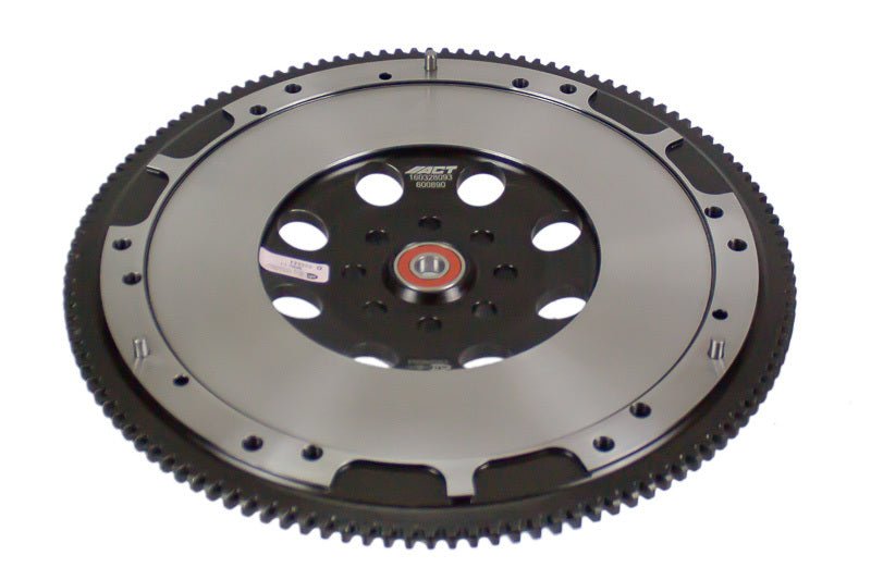 ACT 2007 Subaru Outback XACT Flywheel Streetlite - ACT 600890