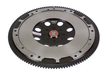 Load image into Gallery viewer, ACT 2007 Subaru Outback XACT Flywheel Streetlite - ACT 600890