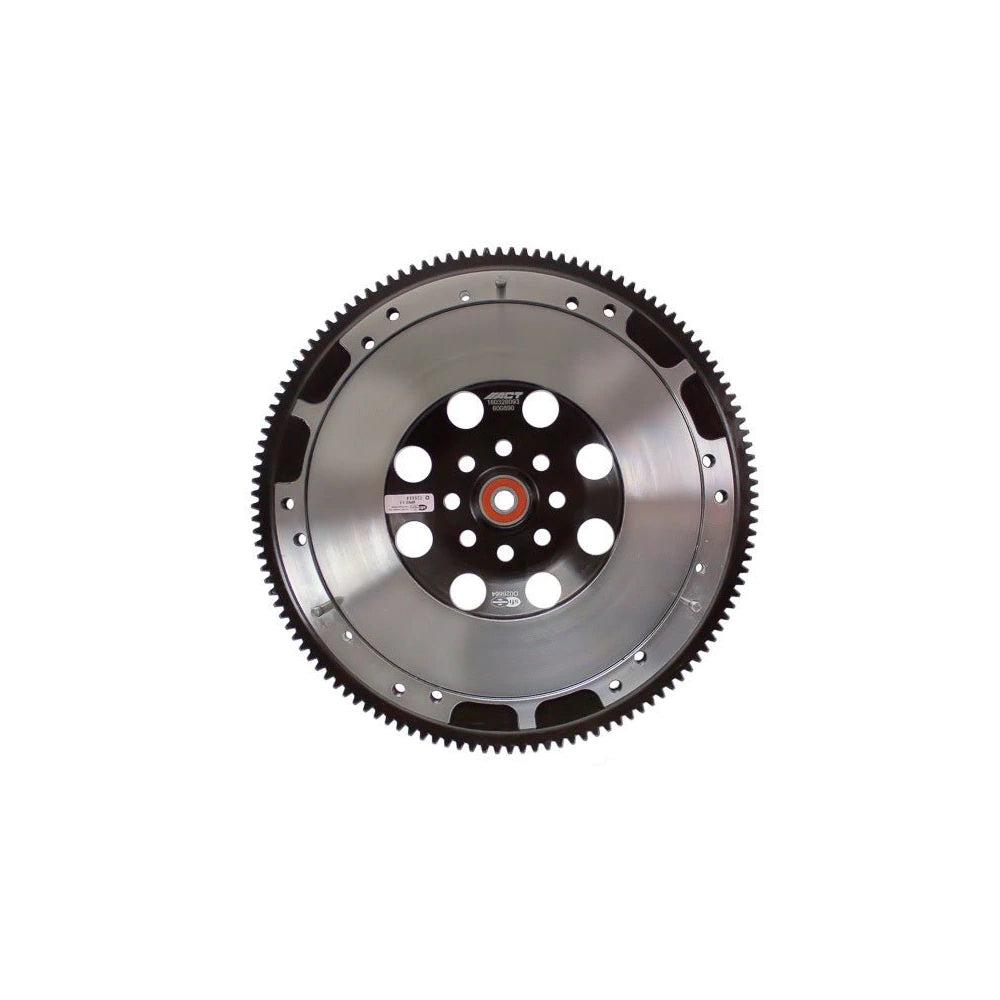 ACT 600890 flywheels — product view