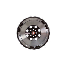 Load image into Gallery viewer, ACT 600890 flywheels — product view