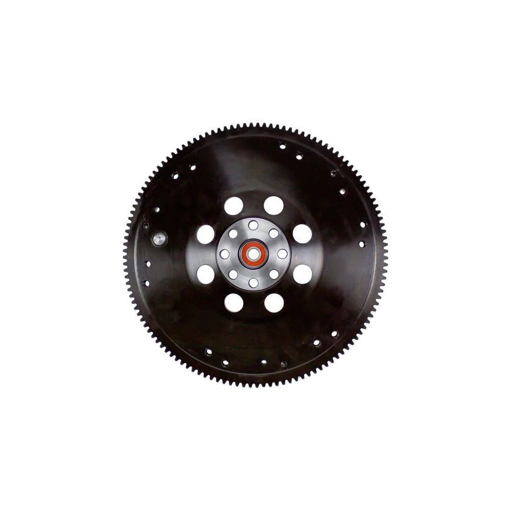 ACT 600890 flywheels — product view