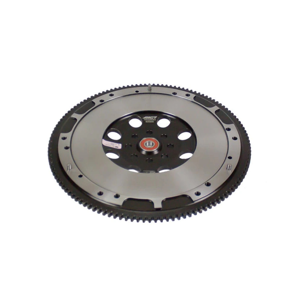 ACT 600890 flywheels — product view