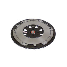 Load image into Gallery viewer, ACT 600890 flywheels — product view
