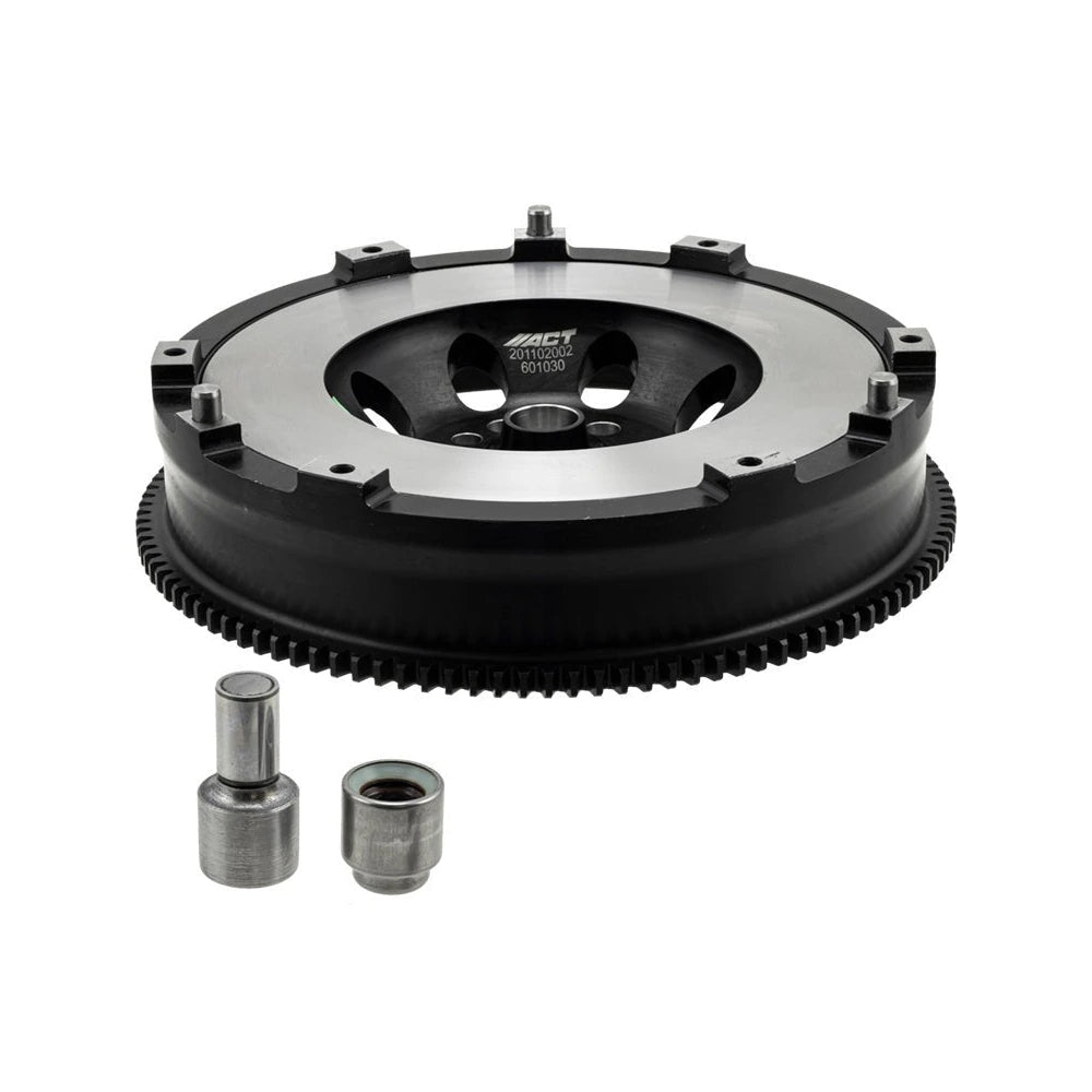 ACT 601030 flywheels — product view