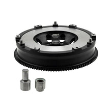 Load image into Gallery viewer, ACT 601030 flywheels — product view