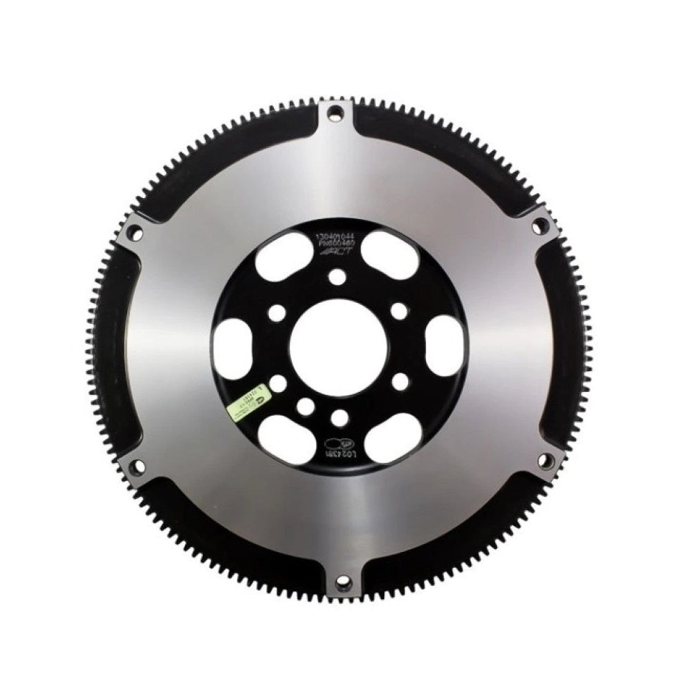 ACT 601030 flywheels — product view