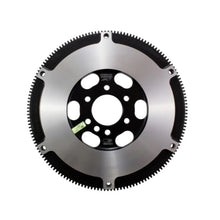 Load image into Gallery viewer, ACT 601030 flywheels — product view