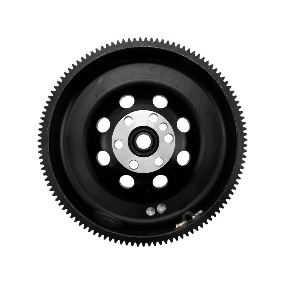 ACT 601030 flywheels — product view