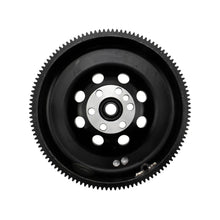 Load image into Gallery viewer, ACT 601030 flywheels — product view