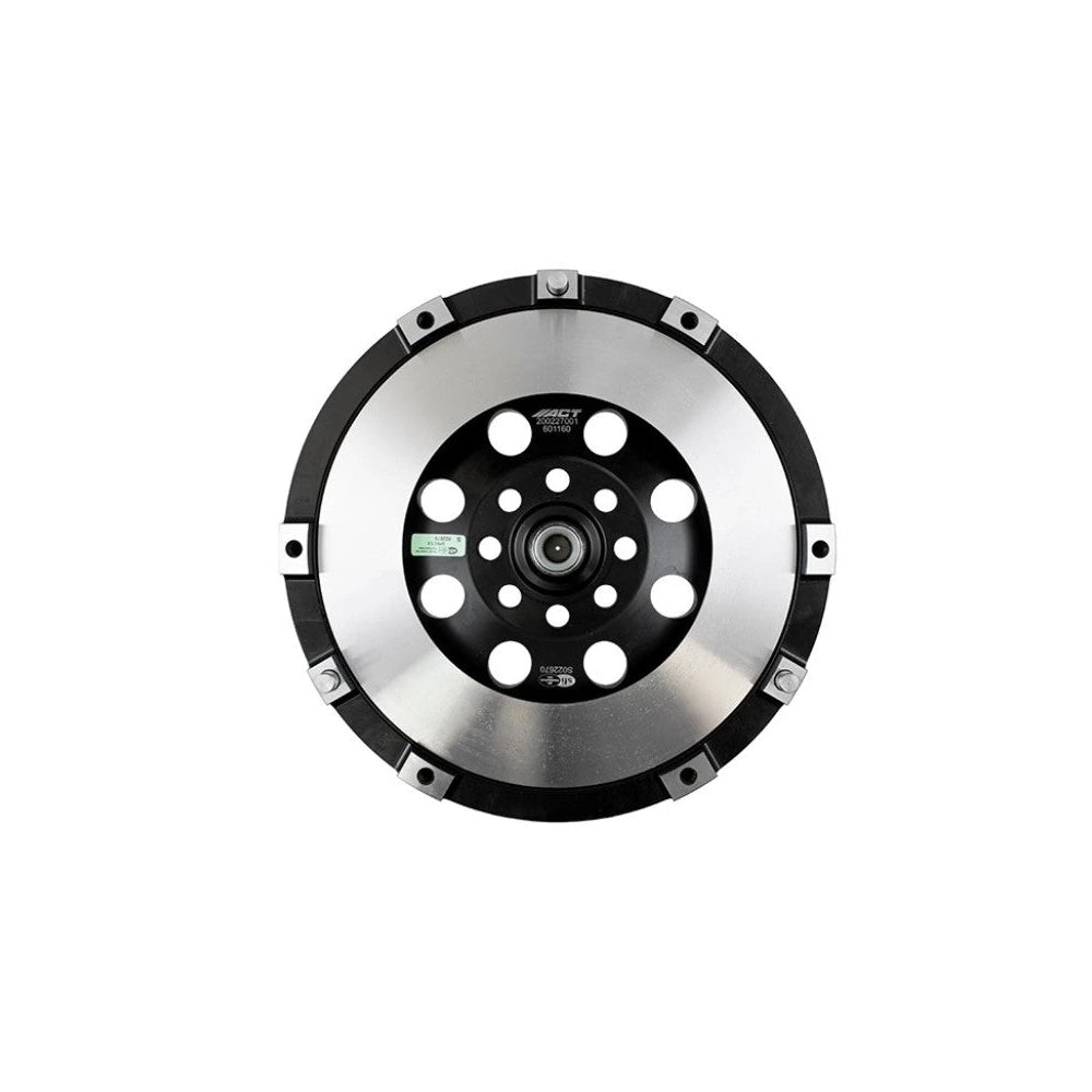ACT 601160 flywheels — product view
