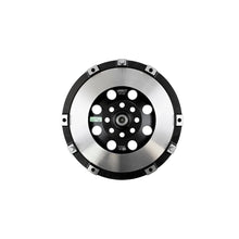 Load image into Gallery viewer, ACT 601160 flywheels — product view