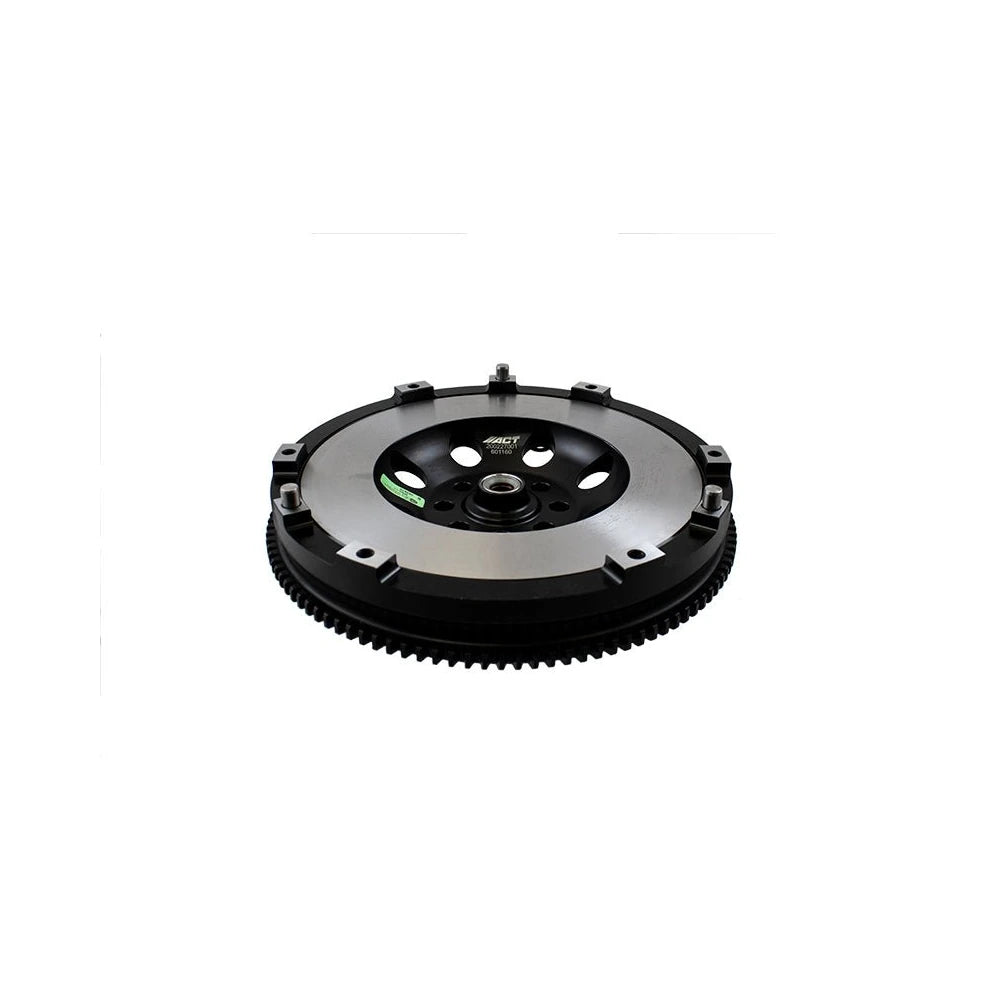 ACT 601160 flywheels — product view