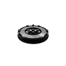 Load image into Gallery viewer, ACT 601160 flywheels — product view