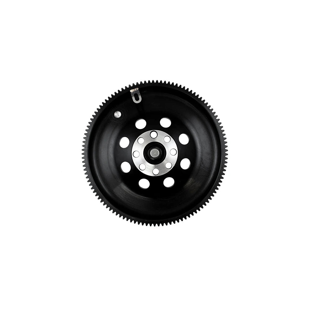 ACT 601160 flywheels — product view