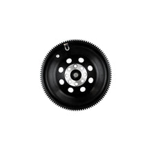 Load image into Gallery viewer, ACT 601160 flywheels — product view