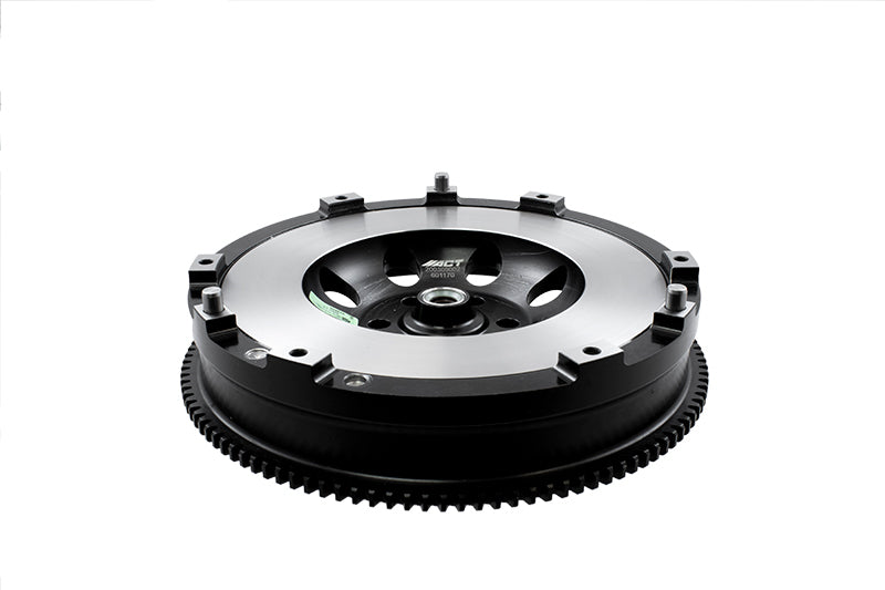 ACT 08-13 BMW 128i (E82/E88) L6-3.0L (N51/N52) XACT Flywheel Streetlite - ACT 601170