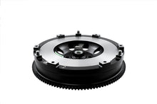 Load image into Gallery viewer, ACT 08-13 BMW 128i (E82/E88) L6-3.0L (N51/N52) XACT Flywheel Streetlite - ACT 601170