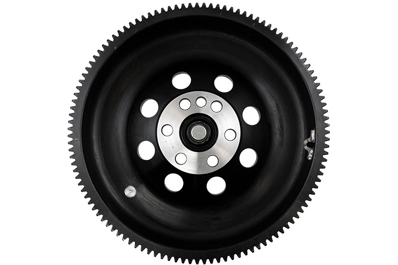 ACT 08-13 BMW 128i (E82/E88) L6-3.0L (N51/N52) XACT Flywheel Streetlite - ACT 601170