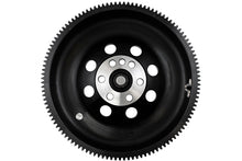 Load image into Gallery viewer, ACT 08-13 BMW 128i (E82/E88) L6-3.0L (N51/N52) XACT Flywheel Streetlite - ACT 601170