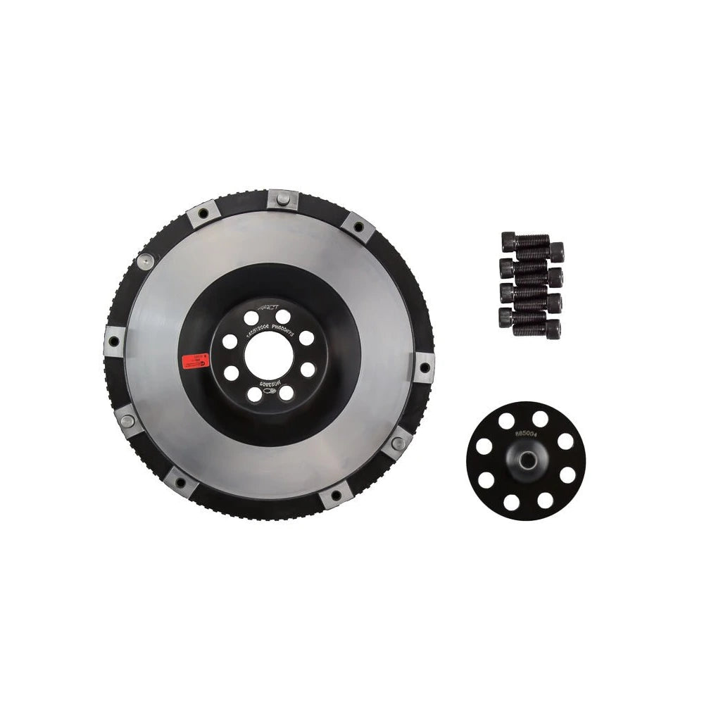 ACT 601180 flywheels — product view