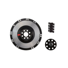 Load image into Gallery viewer, ACT 601180 flywheels — product view