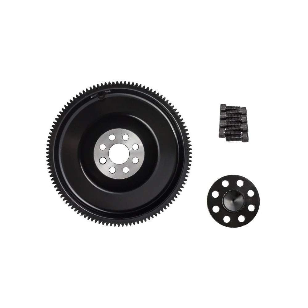 ACT 601180 flywheels — product view