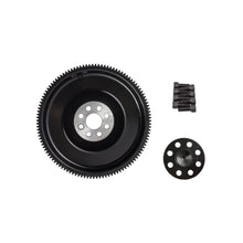 Load image into Gallery viewer, ACT 601180 flywheels — product view