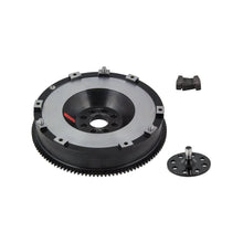 Load image into Gallery viewer, ACT 601180 flywheels — product view