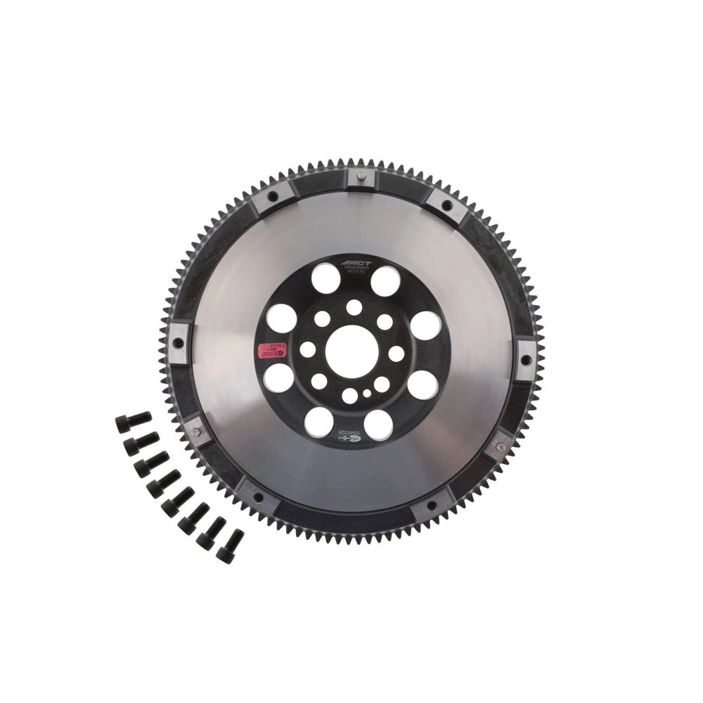 ACT 601510 XACT Streetlite flywheel