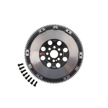 Load image into Gallery viewer, ACT 601510 XACT Streetlite flywheel