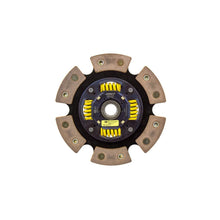 Load image into Gallery viewer, ACT 6212103 clutch discs — product view