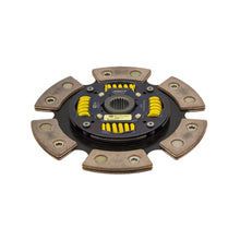 Load image into Gallery viewer, ACT 6212103 clutch discs — product view