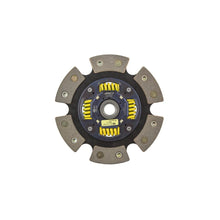 Load image into Gallery viewer, ACT 6212104 clutch discs — product view