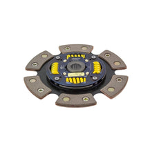 Load image into Gallery viewer, ACT 6212104 clutch discs — product view